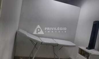 Imagem 6: Sala à venda, 1 vaga, BARRA DA TIJUCA - RIO DE JANEIRO/RJ