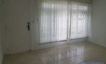 Imagem 4: SOBRADO - AGRONÔMICA - SC