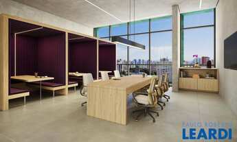 Imagem 4: APARTAMENTO - CHÁCARA SANTO ANTONIO - SP