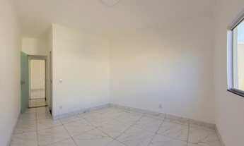 Imagem 4: Casa para venda com 81 metros quadrados com 2 quartos