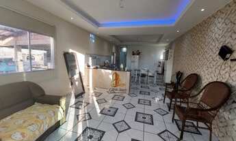 Imagem 5: Casa à venda na Compensa 2