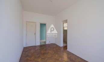 Imagem 4: Cobertura à venda, 2 quartos, Botafogo - RIO DE JANEIRO/RJ