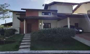 Imagem 2: CASA EM CONDOMÍNIO - CONDOMÍNIO VILLAGIO CAPRICCIO - SP