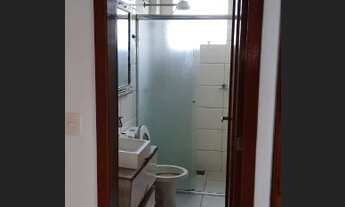 Imagem 4: Apartamento Real Parque