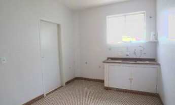 Imagem 6: APARTAMENTO - PARAÍSO - SP