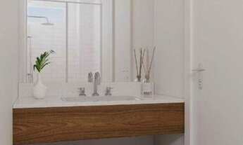 Imagem 3: APARTAMENTO - JARDIM AMÉRICA - SP