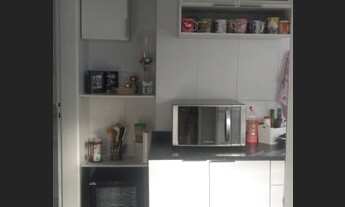 Imagem 3: APARTAMENTO - MOOCA - SP