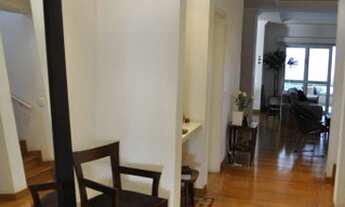 Imagem 7: CASA EM CONDOMÍNIO - JARDIM GUEDALA - SP