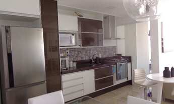 Imagem 5: CABO FRIO CENTRO COBERTURA