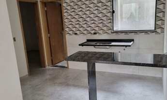 Imagem 3: APARTAMENTO - VILA FORMOSA - SP