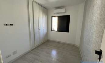 Imagem 5: FLAT - CENTRO - SP