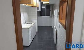 Imagem 6: APARTAMENTO - VILA ANDRADE - SP
