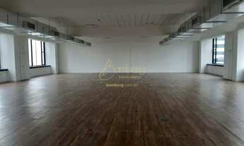 Imagem 6: Conjunto Locação Brooklin