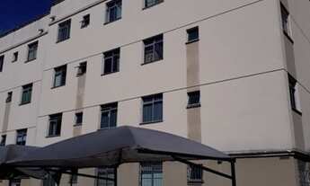 Imagem 2: Apartamento 2 quartos bairro Paquet?