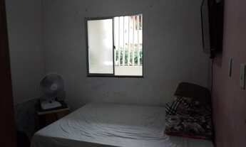 Imagem 4: Vende-se casa em Vida Nova caminho 41