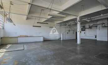 Imagem 5: Prédio à venda, São Cristóvão - RIO DE JANEIRO/RJ