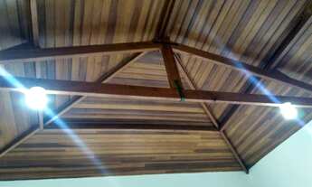 Imagem 7: Linda Casa Terrea em Tatuí