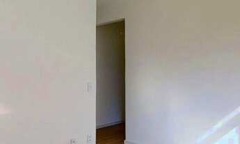 Imagem: APARTAMENTO - ITAIM BIBI - SP