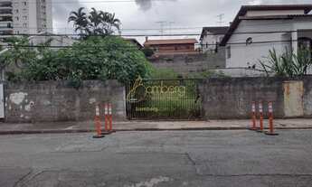 Imagem 5: Terreno em localização privilegiada