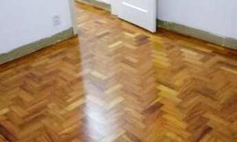 Imagem 6: Apartamento de 72 metros quadrados no bairro Santana com 3 quartos