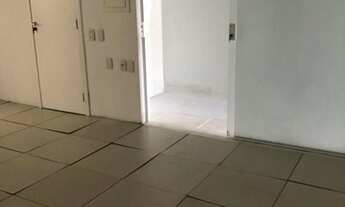 Imagem 5: CASA ASSOBRADADA - JARDIM GUEDALA - SP