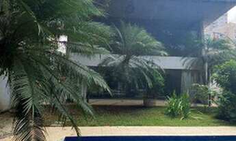 Imagem: Sobrado com 4 dorms, Gonzaga, Santos - R$