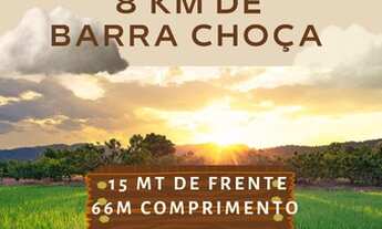 Imagem 3: Residencial Filadélfia