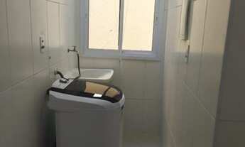 Imagem 5: APARTAMENTO - JARDIM MARACANÃ - SP