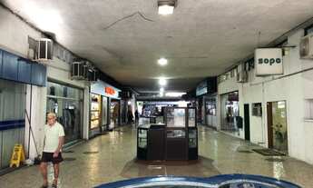 Imagem 3: Loja em galeria próximo ao Largo do Machado