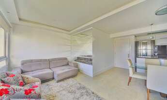 Imagem 6: PORTO ALEGRE - Padrão - Petropolis