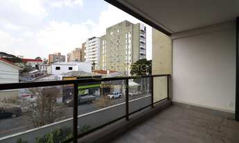 Imagem 7: Maravilhoso apartamento na Vila Progredior