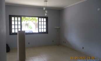 Imagem 2: CASA EM CONDOMÍNIO - URBANOVA - SP