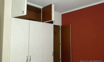 Imagem 6: APARTAMENTO - VILA MADALENA - SP