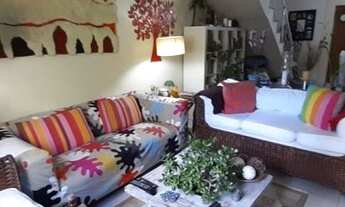 Imagem 5: CASA ASSOBRADADA - BUTANTÃ - SP