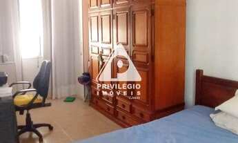 Imagem 5: Apartamento à venda, 1 quarto, 1 suíte, Flamengo - RIO DE JANEIRO/RJ