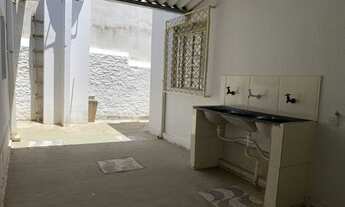 Imagem 2: Passo casa com 3 quartos