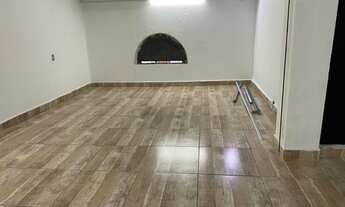 Imagem 2: SALÃO COMERCIAL AV GAL CARNEIRO