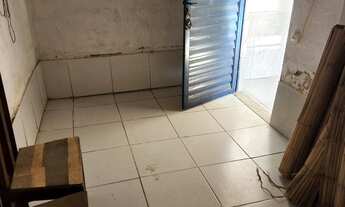 Imagem 5: Vendo Centro espirita