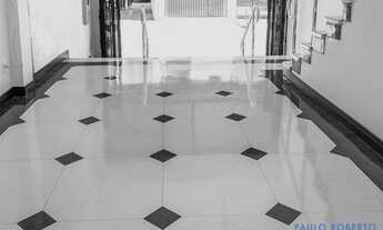 Imagem 5: COMERCIAL - PINHEIROS - SP