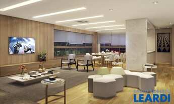 Imagem 7: APARTAMENTO - VILA LEOPOLDINA - SP