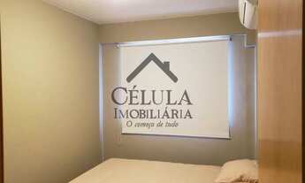 Imagem 6: Rio de Janeiro - Apartamento Padrão - Recreio dos Bandeirantes