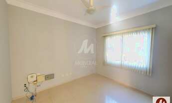 Imagem 5: Casa (sobrado em condominio) 4 dormitórios/suite, cozinha planejada, portaria 24hs, lazer