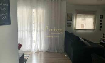 Imagem 5: Belo apartamento no Morumbi