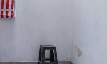 Imagem 3: APARTAMENTO - ACLIMAÇÃO - SP