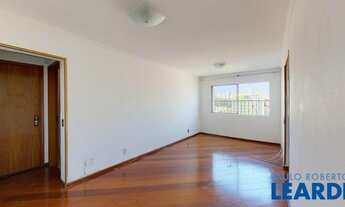 Imagem: APARTAMENTO - GRANJA JULIETA - SP