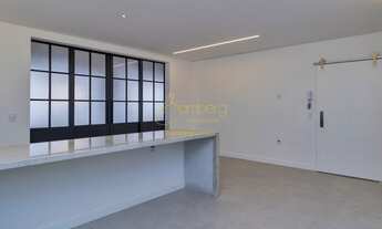 Imagem 6: Apartamento, Higienópolis - São Paulo