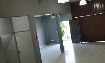 Imagem 7: Alugo Salão comercial no J Macedo