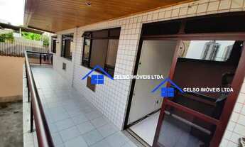 Imagem: Rio de Janeiro - Apartamento Padrão - Vila