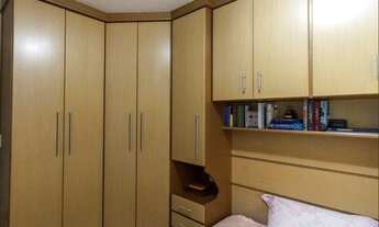 Imagem 7: APARTAMENTO - PINHEIROS - SP