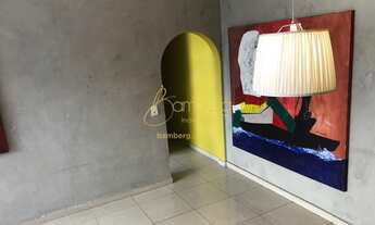 Imagem 6: Excelente Apartamento em Moema!!!